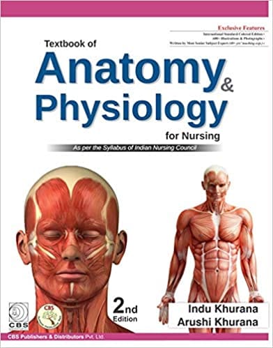 Pilates Anatomy 2nd Edition - Pilates Books