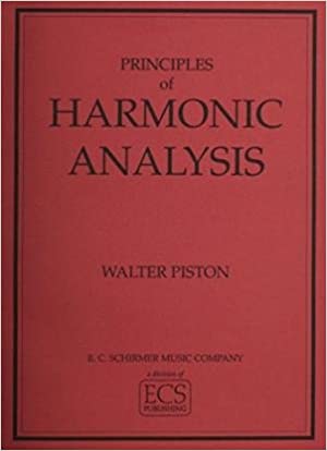 Principles Of Harmonic Analysis 2nd Edition 2018 By Deitmar A