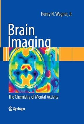 Brain Imaging 2009 by Wagner H. N.