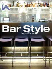 Bar Style 2005 By Watson H