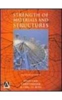 Strength Of Materials And Stryctyers 4th Edition 2011 By Case