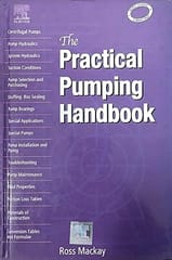 the Practical Pumping Handbook 2005 By Mackay