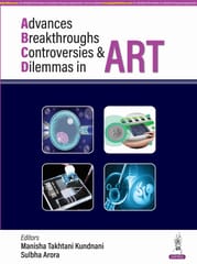 Advances Breakthroughs, Controversies & Dilemmas In Art 1st Edition 2024 By Manisha Takhtani Kundnani