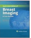 Breast Imaging A Core Review 3rd South Asia Edition 2024 By Shah B A