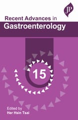 Recent Advances In Gastroenterology 15 2025 By Her Hsin Tsai