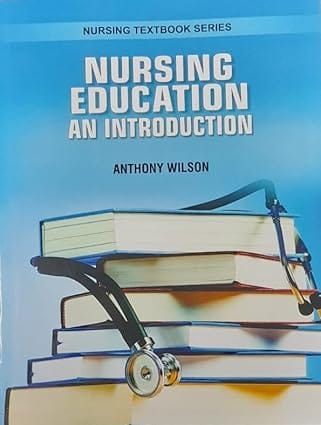 Pharmacology And The Nursing Process Nursing Textbook Series 2025 By Chapman F