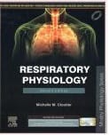 Respiratory Physiology 2nd Edition 2024 By Cloutier M M