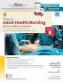 Textbook Of Adult Health Nursing Ii (Medical Surgical Nursing) Including Geriatrics With Integrated Pathophysiology Iv Semester 2024 By Usha Ukande