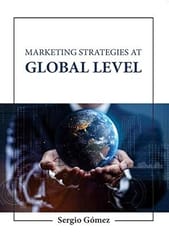 Marketing Strategies At Global Level 2023 By G�mez S