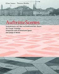 Auftritte Scenes 1998 By Janson A