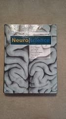 Neuro Science 3rd Edition 2004 2004 By Purves D